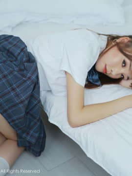 XIUREN.No.2502_XIUREN-No.2502-Booty-Zhizhi-009