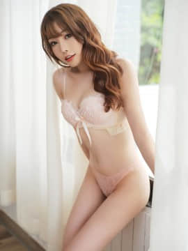 XIUREN.No.2502_XIUREN-No.2502-Booty-Zhizhi-017