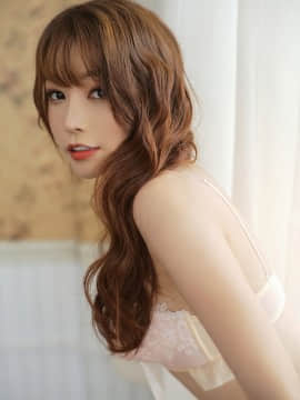 XIUREN.No.2502_XIUREN-No.2502-Booty-Zhizhi-018