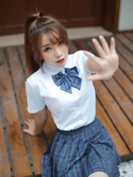 XIUREN.No.2502_XIUREN-No.2502-Booty-Zhizhi-022