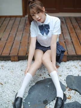 XIUREN.No.2502_XIUREN-No.2502-Booty-Zhizhi-025