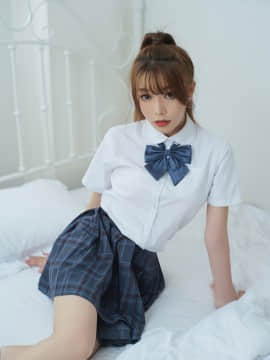 XIUREN.No.2502_XIUREN-No.2502-Booty-Zhizhi-026