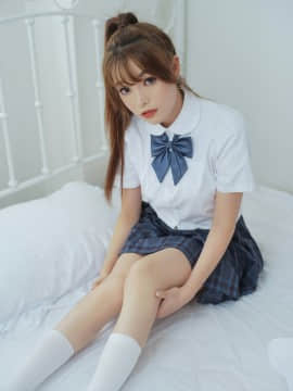 XIUREN.No.2502_XIUREN-No.2502-Booty-Zhizhi-027