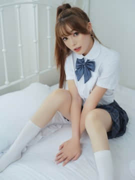 XIUREN.No.2502_XIUREN-No.2502-Booty-Zhizhi-028