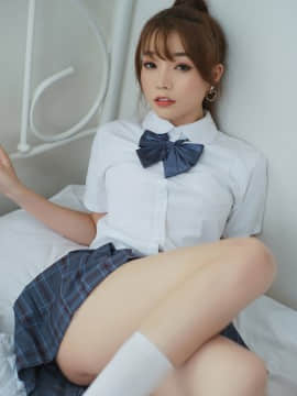 XIUREN.No.2502_XIUREN-No.2502-Booty-Zhizhi-029