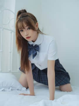 XIUREN.No.2502_XIUREN-No.2502-Booty-Zhizhi-035