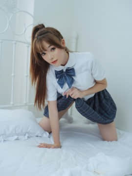 XIUREN.No.2502_XIUREN-No.2502-Booty-Zhizhi-036