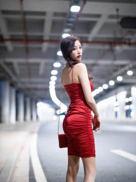 XIUREN.No.2514_XIUREN-No.2514-Yang-Chen-Chen-sugar-001