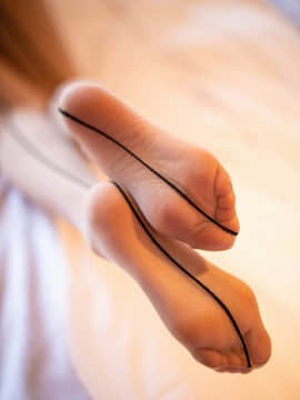 XIUREN.No.2514_XIUREN-No.2514-Yang-Chen-Chen-sugar-016