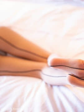 XIUREN.No.2514_XIUREN-No.2514-Yang-Chen-Chen-sugar-017