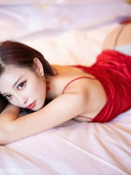 XIUREN.No.2514_XIUREN-No.2514-Yang-Chen-Chen-sugar-018