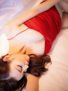 XIUREN.No.2514_XIUREN-No.2514-Yang-Chen-Chen-sugar-019