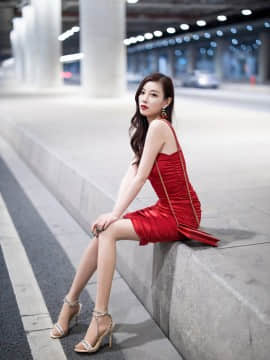 XIUREN.No.2514_XIUREN-No.2514-Yang-Chen-Chen-sugar-027