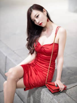 XIUREN.No.2514_XIUREN-No.2514-Yang-Chen-Chen-sugar-029