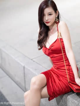 XIUREN.No.2514_XIUREN-No.2514-Yang-Chen-Chen-sugar-030