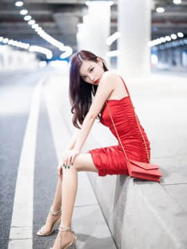 XIUREN.No.2514_XIUREN-No.2514-Yang-Chen-Chen-sugar-031