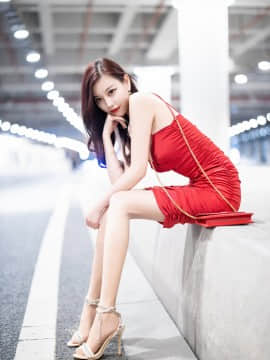 XIUREN.No.2514_XIUREN-No.2514-Yang-Chen-Chen-sugar-032