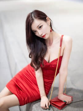 XIUREN.No.2514_XIUREN-No.2514-Yang-Chen-Chen-sugar-036