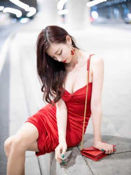 XIUREN.No.2514_XIUREN-No.2514-Yang-Chen-Chen-sugar-037