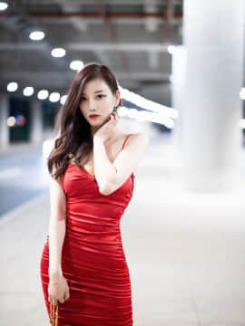 XIUREN.No.2514_XIUREN-No.2514-Yang-Chen-Chen-sugar-055