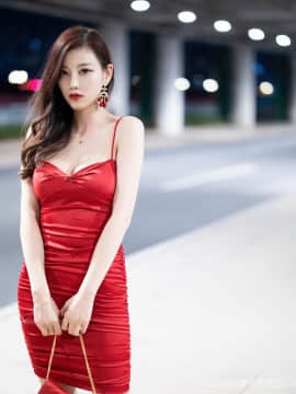 XIUREN.No.2514_XIUREN-No.2514-Yang-Chen-Chen-sugar-066