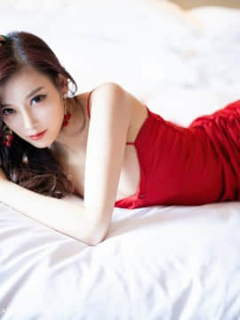 XIUREN.No.2514_XIUREN-No.2514-Yang-Chen-Chen-sugar-081