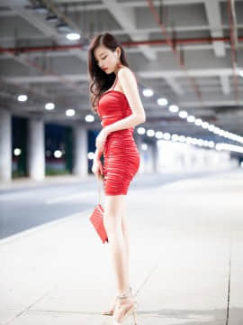 XIUREN.No.2514_XIUREN-No.2514-Yang-Chen-Chen-sugar-088