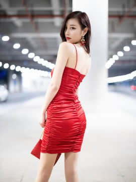 XIUREN.No.2514_XIUREN-No.2514-Yang-Chen-Chen-sugar-110