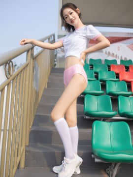 XIUREN.No.2762_XIUREN-No.2762-Tang-An-Qi-003