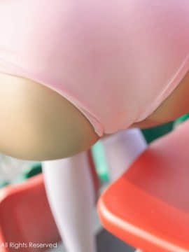 XIUREN.No.2762_XIUREN-No.2762-Tang-An-Qi-008