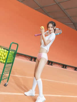 XIUREN.No.2762_XIUREN-No.2762-Tang-An-Qi-010