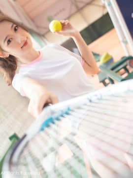 XIUREN.No.2762_XIUREN-No.2762-Tang-An-Qi-017