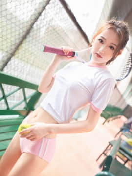 XIUREN.No.2762_XIUREN-No.2762-Tang-An-Qi-020