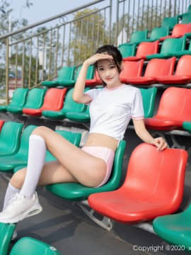 XIUREN.No.2762_XIUREN-No.2762-Tang-An-Qi-022