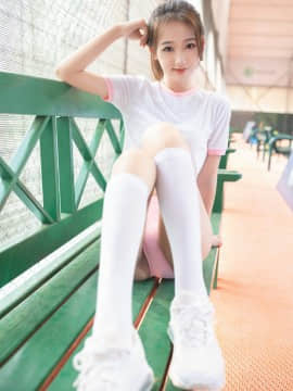 XIUREN.No.2762_XIUREN-No.2762-Tang-An-Qi-029