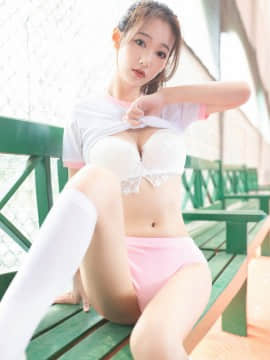 XIUREN.No.2762_XIUREN-No.2762-Tang-An-Qi-030