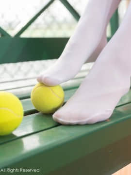 XIUREN.No.2762_XIUREN-No.2762-Tang-An-Qi-032