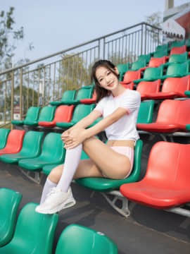 XIUREN.No.2762_XIUREN-No.2762-Tang-An-Qi-033