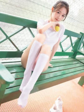 XIUREN.No.2762_XIUREN-No.2762-Tang-An-Qi-036