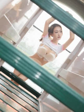 XIUREN.No.2762_XIUREN-No.2762-Tang-An-Qi-042