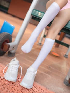 XIUREN.No.2762_XIUREN-No.2762-Tang-An-Qi-046