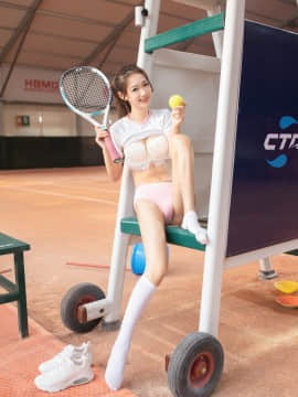 XIUREN.No.2762_XIUREN-No.2762-Tang-An-Qi-053