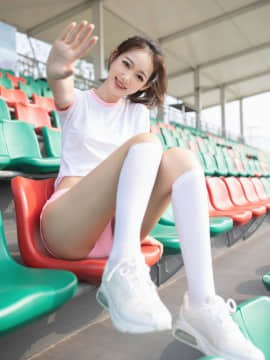 XIUREN.No.2762_XIUREN-No.2762-Tang-An-Qi-069