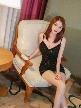 XIUREN.No.2827_XIUREN-No.2827-Elsa-016