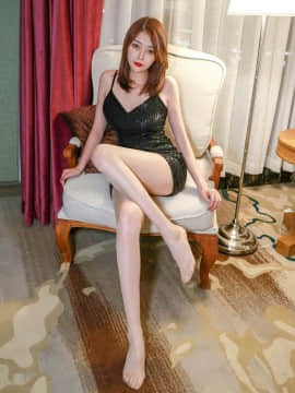 XIUREN.No.2827_XIUREN-No.2827-Elsa-038