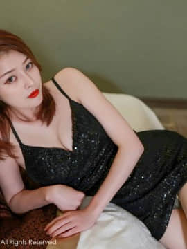 XIUREN.No.2827_XIUREN-No.2827-Elsa-042