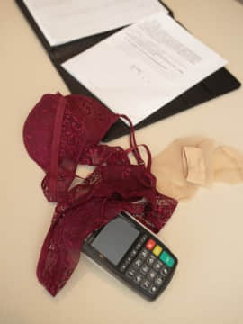 XIUREN.No.2829_XIUREN-No.2829-Lu-Xuan-Xuan-076