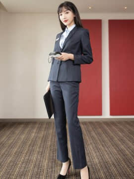 XIUREN.No.2829_XIUREN-No.2829-Lu-Xuan-Xuan-001