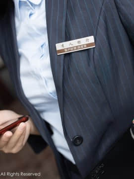 XIUREN.No.2829_XIUREN-No.2829-Lu-Xuan-Xuan-007