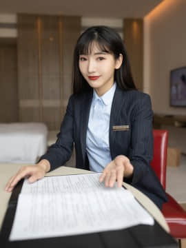 XIUREN.No.2829_XIUREN-No.2829-Lu-Xuan-Xuan-008